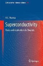 Superconductivity