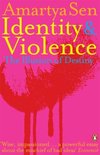 Identity & Violence