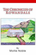 The Chronicles of Rowandale