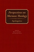 Perspectives on Mormon Theology- Perspectives on Mormon Theology