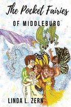 The Pocket Fairies of Middleburg