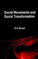 Social Movements and Social Transformation