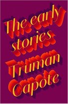 Early Stories Of Truman Capote
