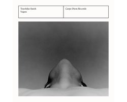 Toyohiko Satoh & Walter Van Hauwe - Yugen