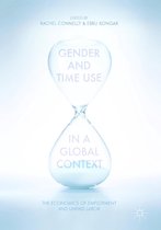 Gender and Time Use in a Global Context