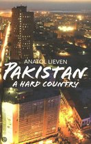 Pakistan - a hard country