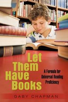 Let Them Have Books