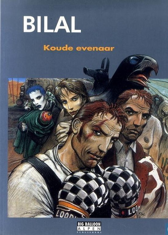 Qizim ruscha ichkariga kirdim