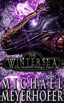 The Godsfall Trilogy 2 - The Wintersea