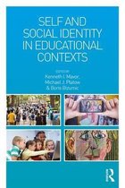 Self and Social Identity in Educational Contexts