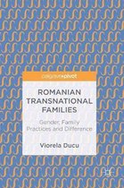 Romanian Transnational Families