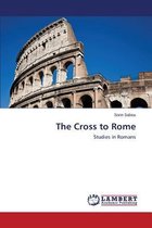 The Cross to Rome