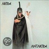 Artide E Antartide