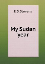 My Sudan year