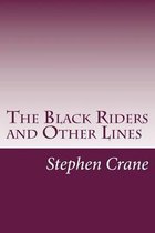 The Black Riders and Other Lines