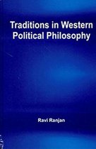 Traditions in Western Political Philosophy