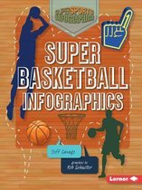 Super Basketball Infographics