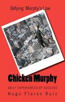 Chicken Murphy