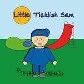 Little Ticklish Sam