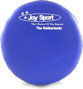 Handpad Joy Sport rond 30 cm