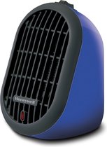 HONEYWELL HCE100LE4