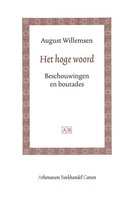 Amsterdam Academic Archive - Het hoge woord