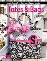 Totes & Bags