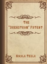 The "Drehstrom" Patent