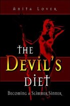 The Devil's Diet