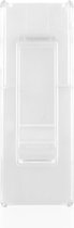 Cowon - E3, clip, transparantE3, clip, transparentE3, clip, transparent