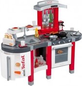 TEFAL SUPER CHEF KEUKEN (B/O)