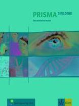Prisma - Biologie Berufsfachschule