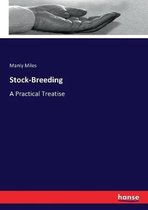 Stock-Breeding