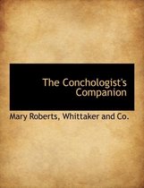 The Conchologist's Companion