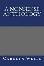 Omslag A Nonsense Anthology