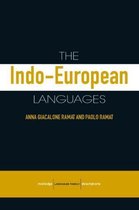 The Indo-European Languages