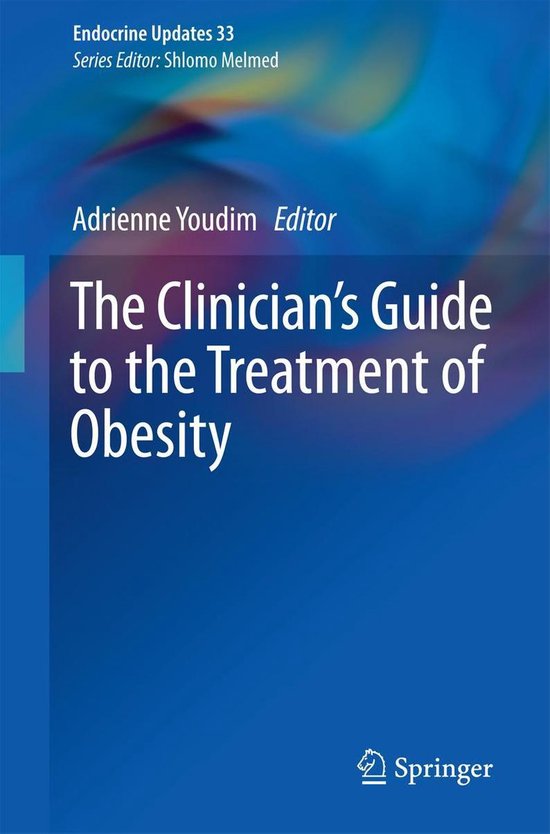 Medicine (R0) - The Clinician’s Guide to the Treatment of  ... - cover