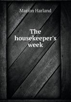 The Housekeeper's Week