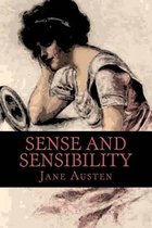 Sense and Sensibility