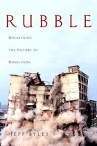 Rubble