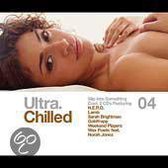 Ultra Chilled, Vol. 4