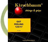 Kirschbaum Gut Feeling Set Naturel 1.30