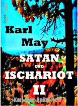 Karl-May-Reihe - Satan und Ischariot II