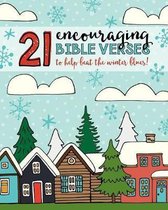 25 Days of Christmas Bible Verses for Advent: A Christian Devotional &  Coloring Journal (The Creative Bible Study Workbook Series) - Shalana  Frisby - 9781947209923