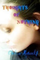 Thoughts of Nothing