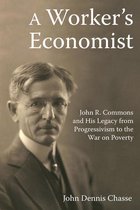 A Worker's Economist
