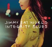 Integrity Blues (LP)