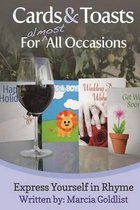 Cards & Toasts for Almost All Occasions