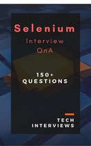 Selenium Interview Questions & Answers