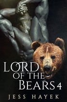 Bear-Lord 4 - Lord of the Bears 4